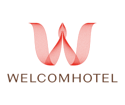 WelcomHotel