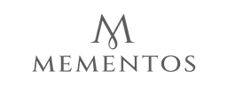 Mementos
